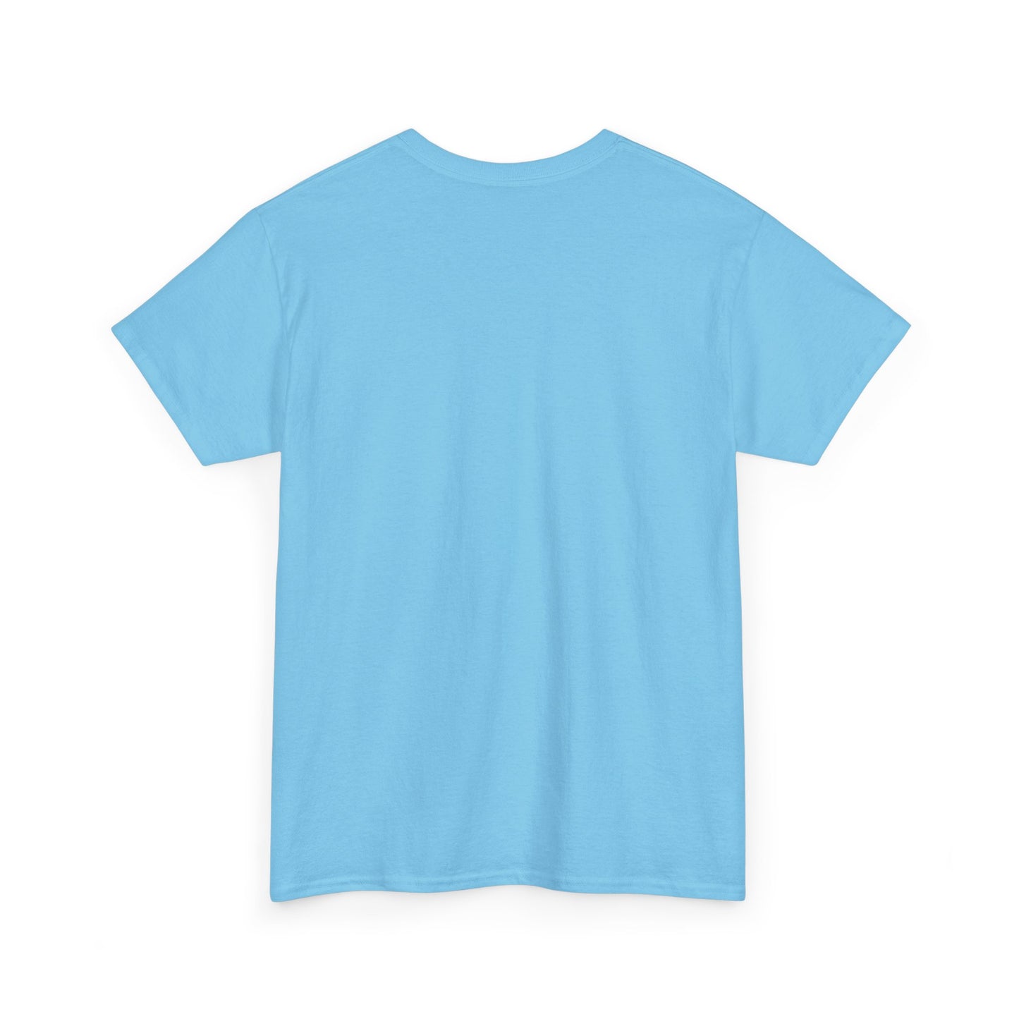 Existentialism Eyeball T-Shirt | Philosophical "Do I Even Exist?" Shirt