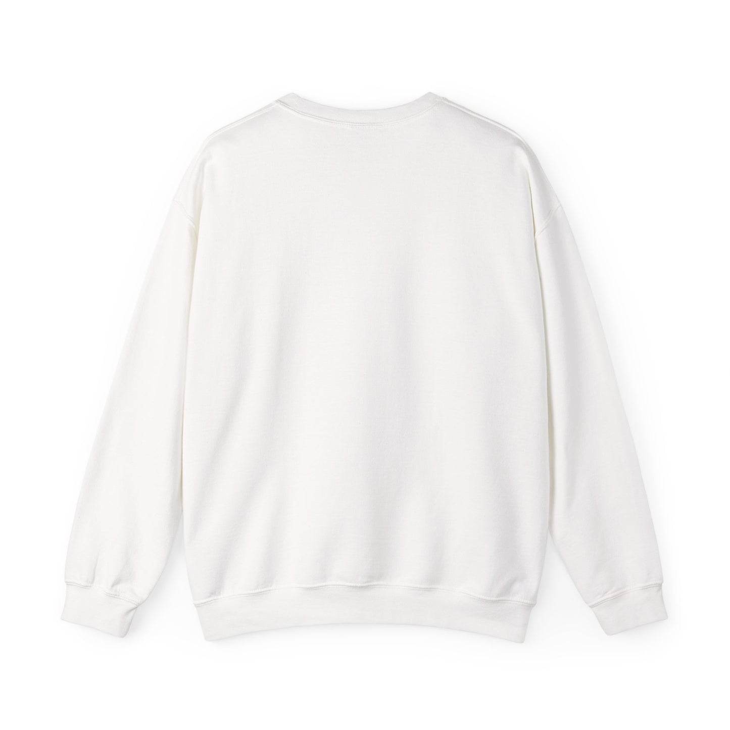Do I Even Exist? | Cozy Casual Sweatshirt for Self-Expression