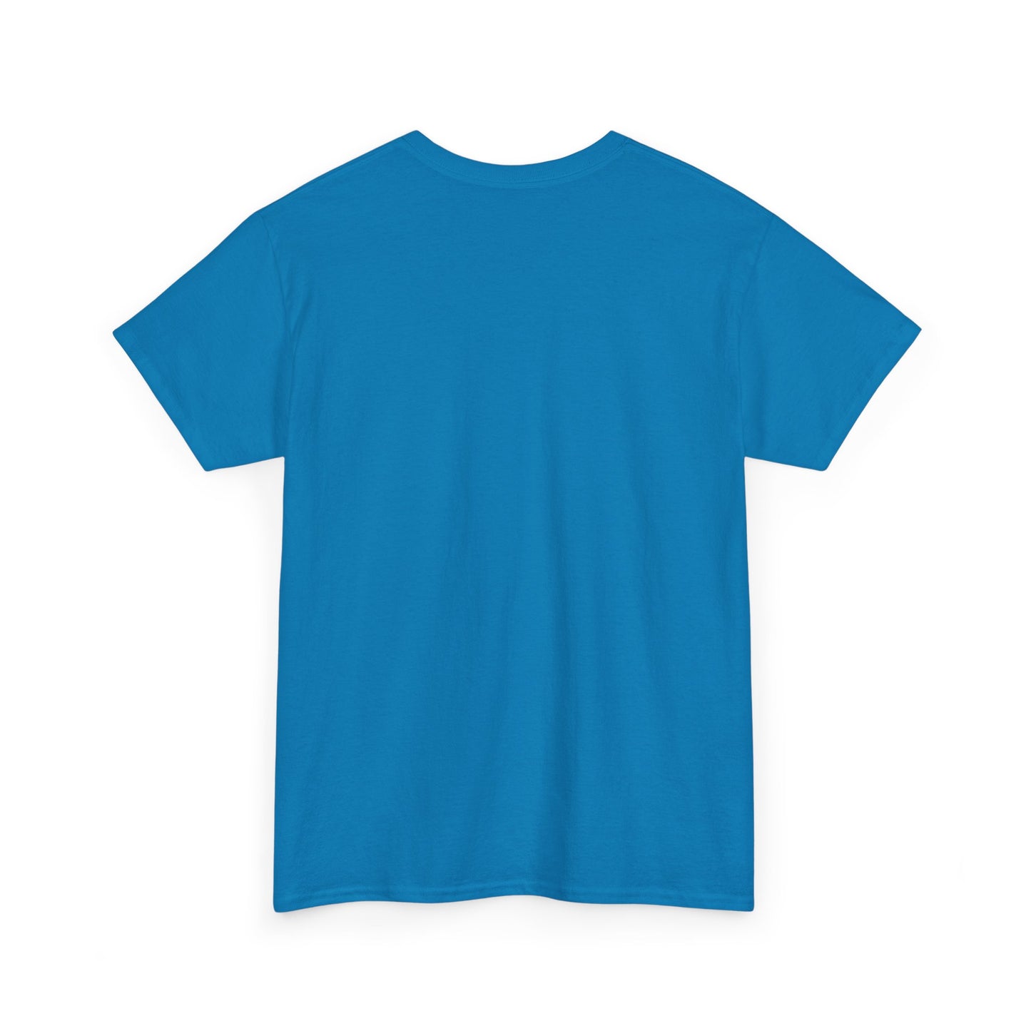 Over It T-Shirt | Funny Sarcastic Meme Tee