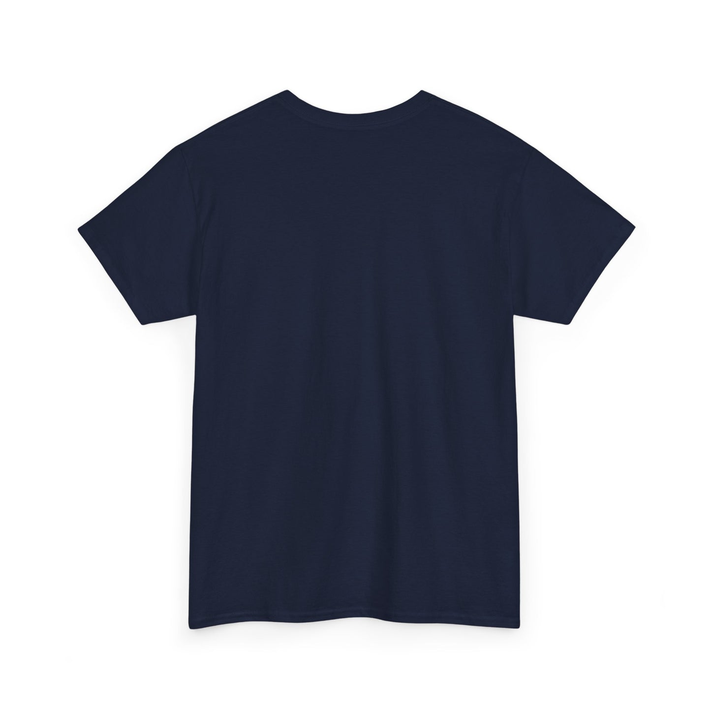 Motivational Mindset T-Shirt | 'If You Think You Can Inspirational Graphic Tee