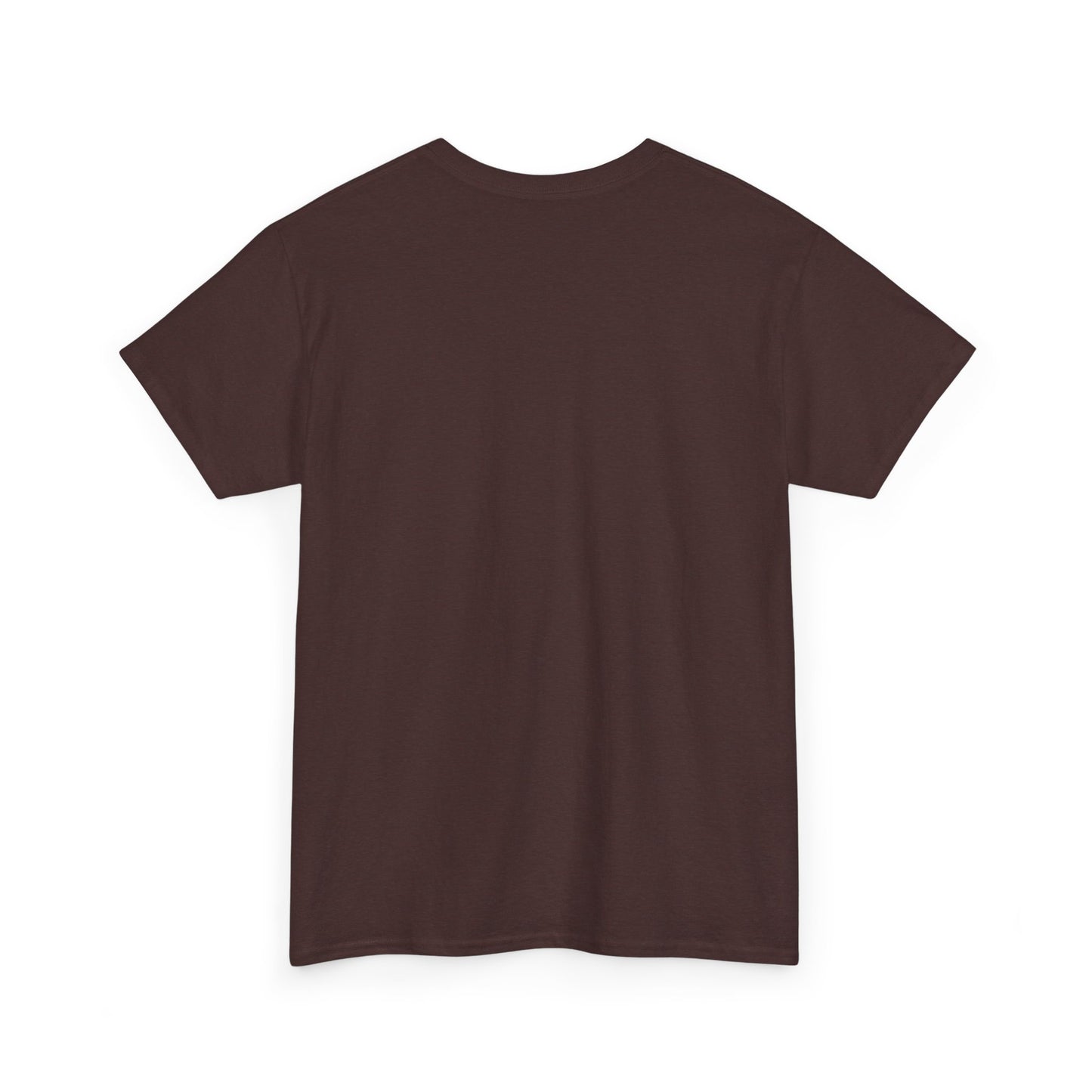 Action Over Distraction T-Shirt | Motivational Focus Tee | Productivity & Gym Apparel