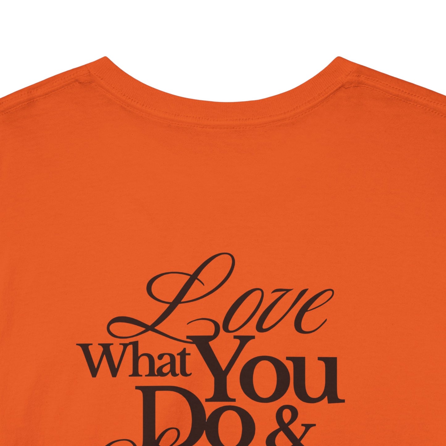 Passion Motivational T-Shirt | Inspirational Success Tee | Entrepreneur Hustle Graphic Shirt