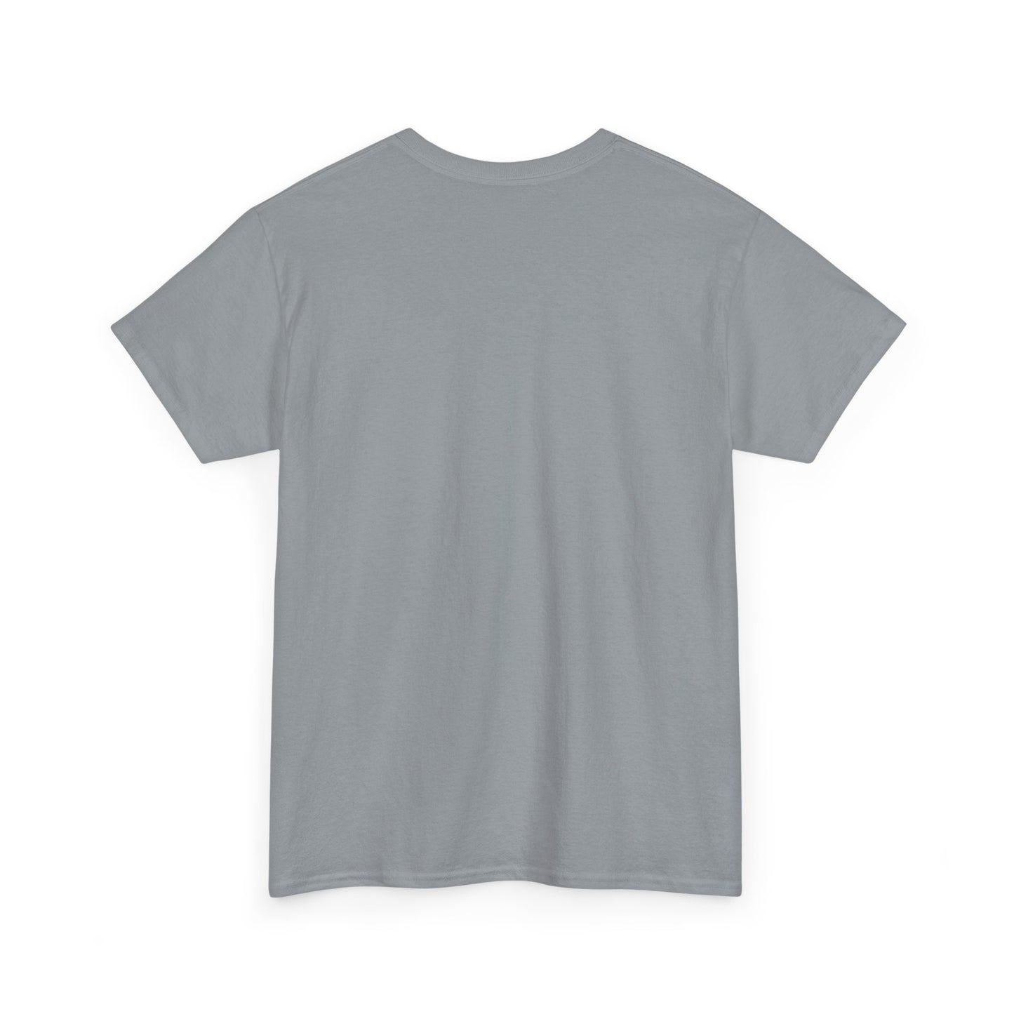 Action Over Distraction T-Shirt | Motivational Focus Tee | Productivity & Gym Apparel