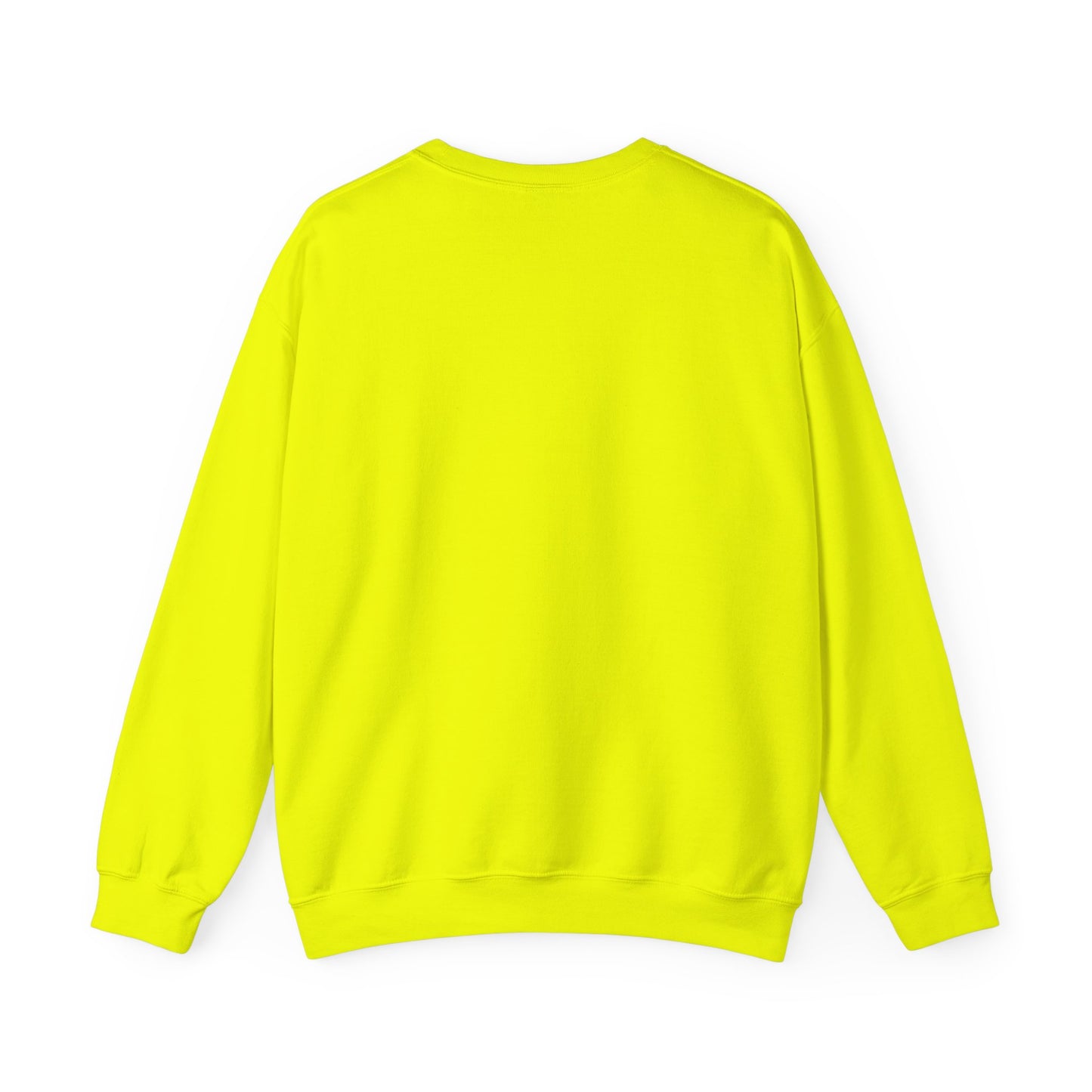 Do I Even Exist? | Cozy Casual Sweatshirt for Self-Expression