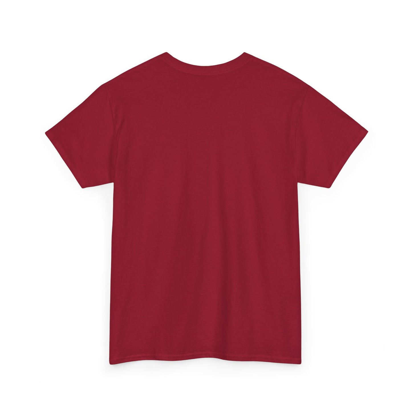 Over It T-Shirt | Funny Sarcastic Meme Tee