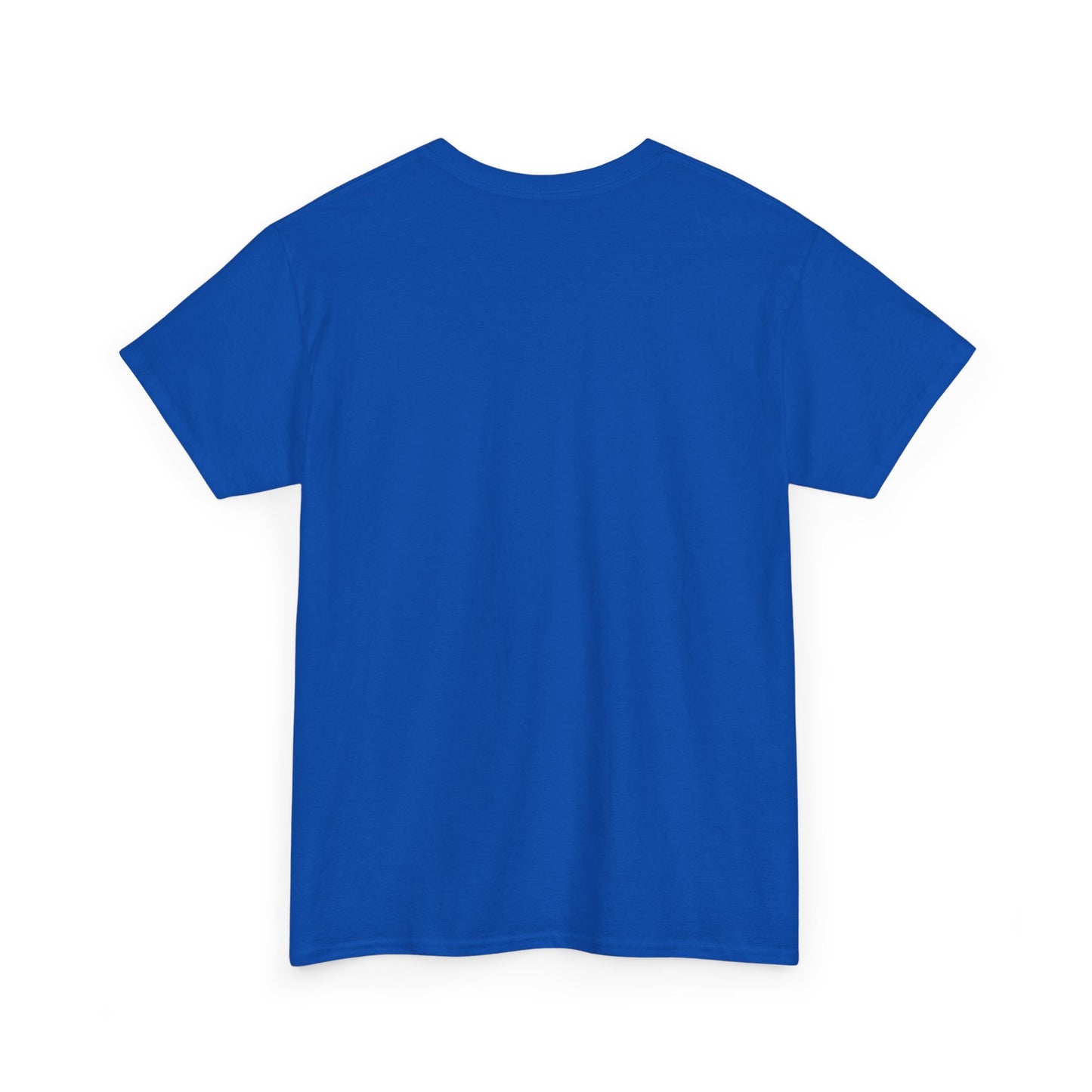 I Love Trading T-Shirt | Stock Market, Forex & Crypto Investor Tee