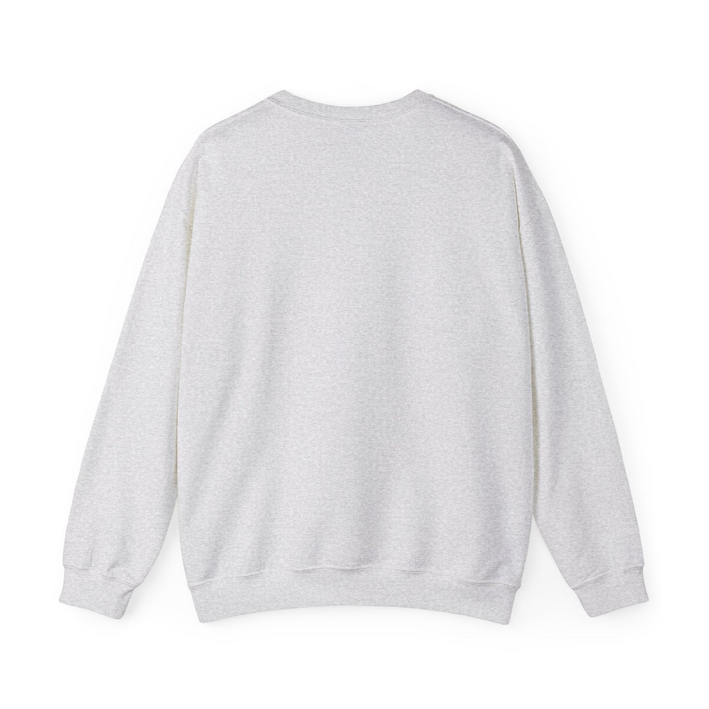 Do I Even Exist? | Cozy Casual Sweatshirt for Self-Expression