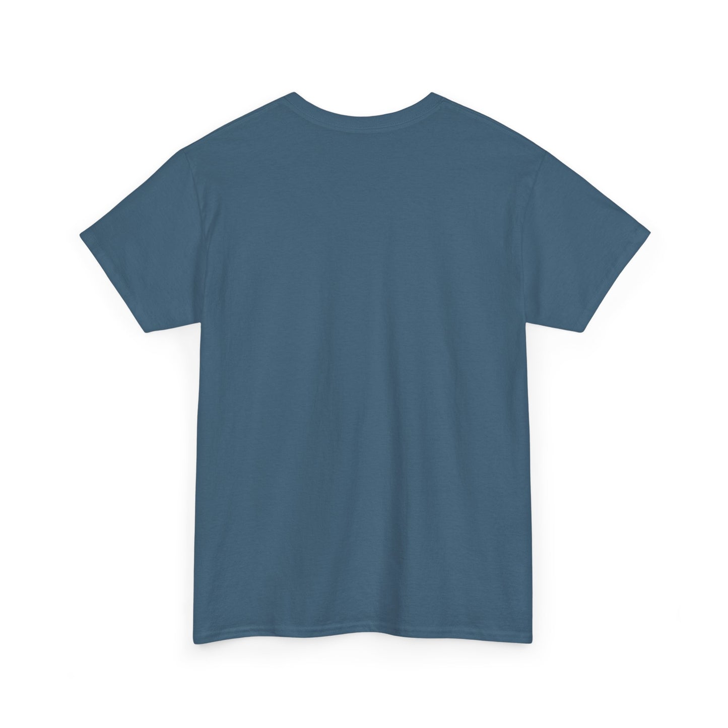 Action Over Distraction T-Shirt | Motivational Focus Tee | Productivity & Gym Apparel