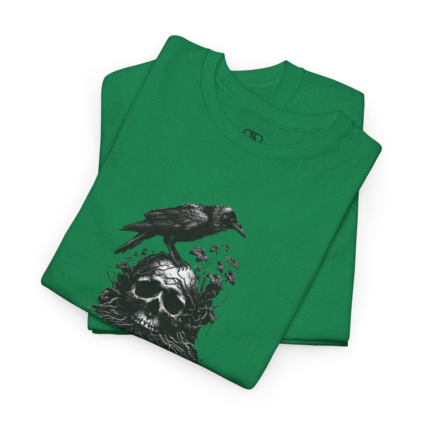 Time Waits for No One' Graphic T-Shirt for Thoughtful Souls