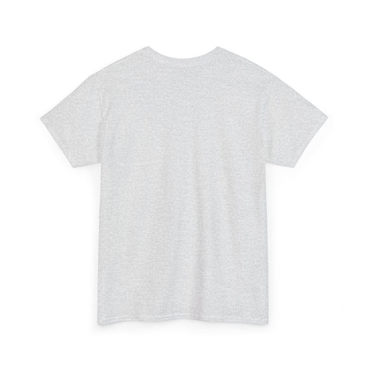 I Love Stocks T-Shirt | Funny Wall Street & Stock Market Investor Tee