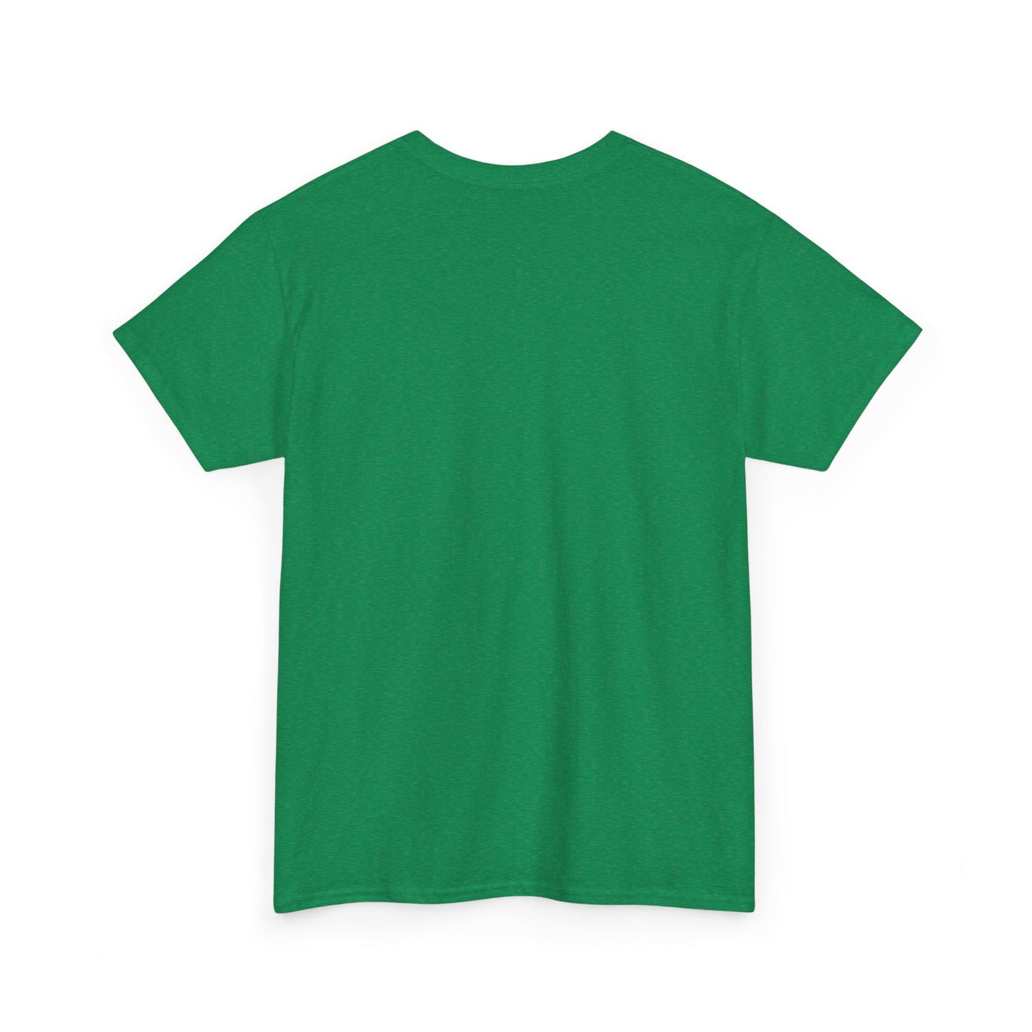 Time Waits for No One' Graphic T-Shirt for Thoughtful Souls
