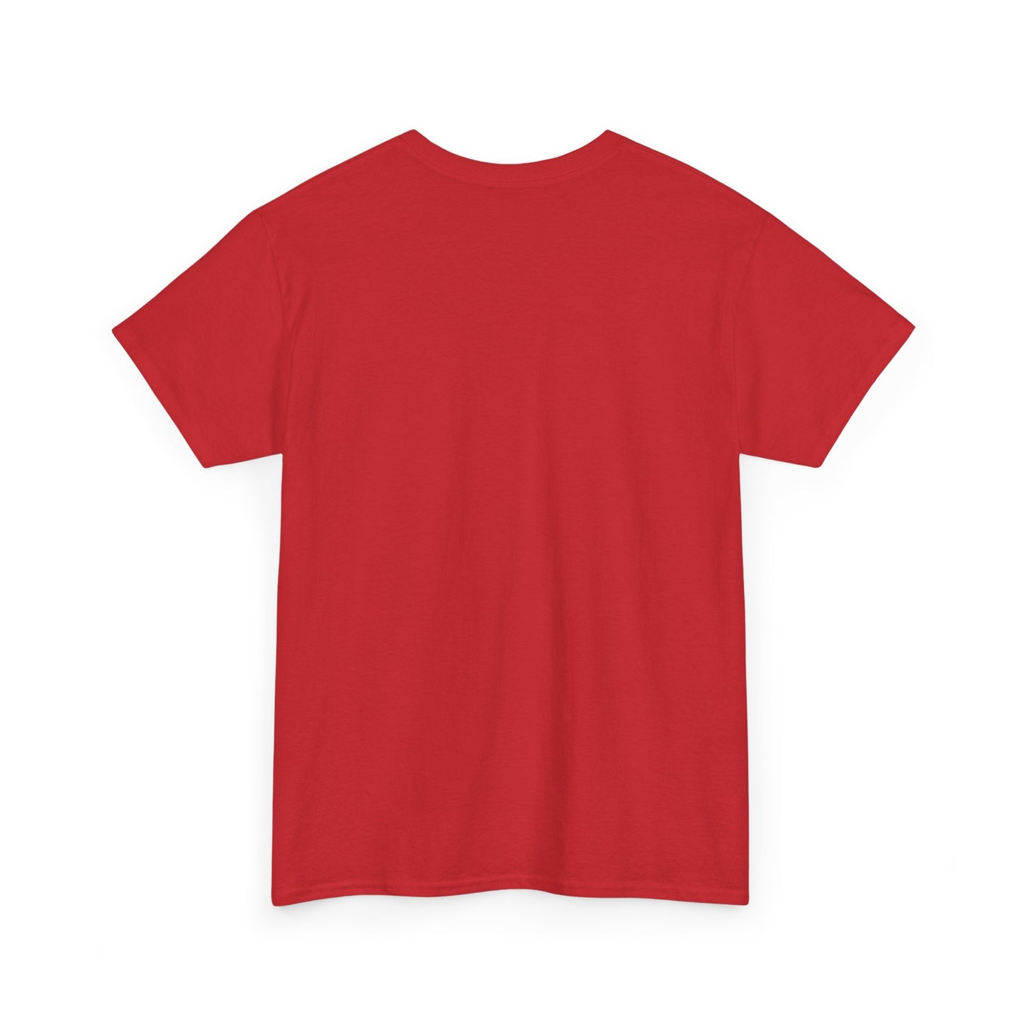 Existentialism Eyeball T-Shirt | Philosophical "Do I Even Exist?" Shirt