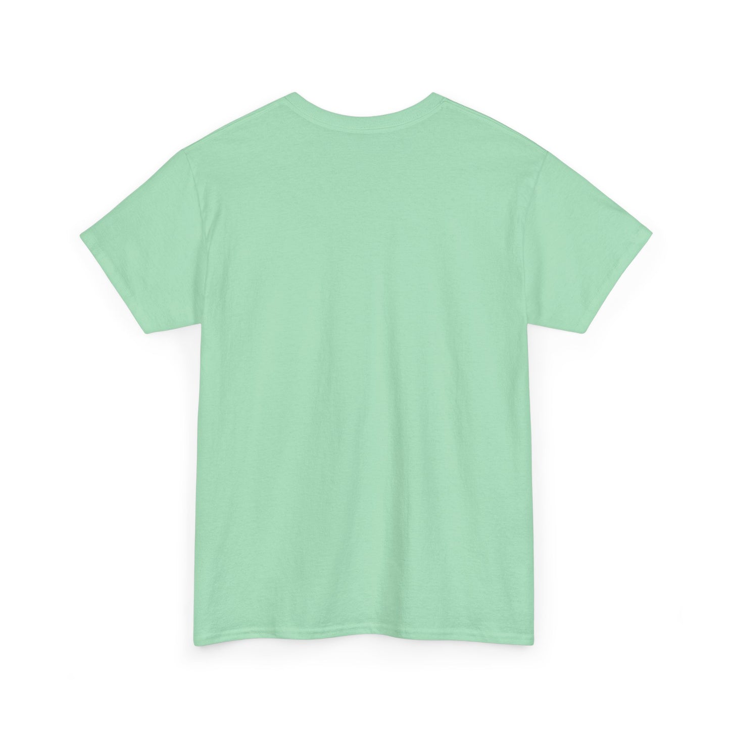 Existentialism Eyeball T-Shirt | Philosophical "Do I Even Exist?" Shirt