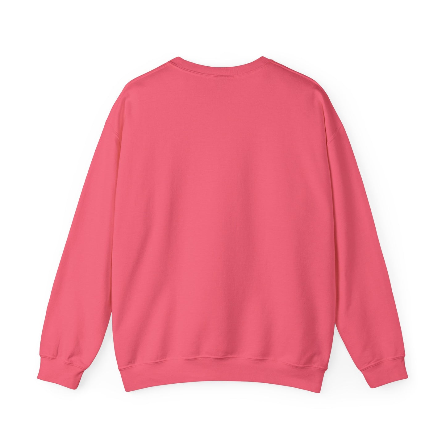 Do I Even Exist? | Cozy Casual Sweatshirt for Self-Expression