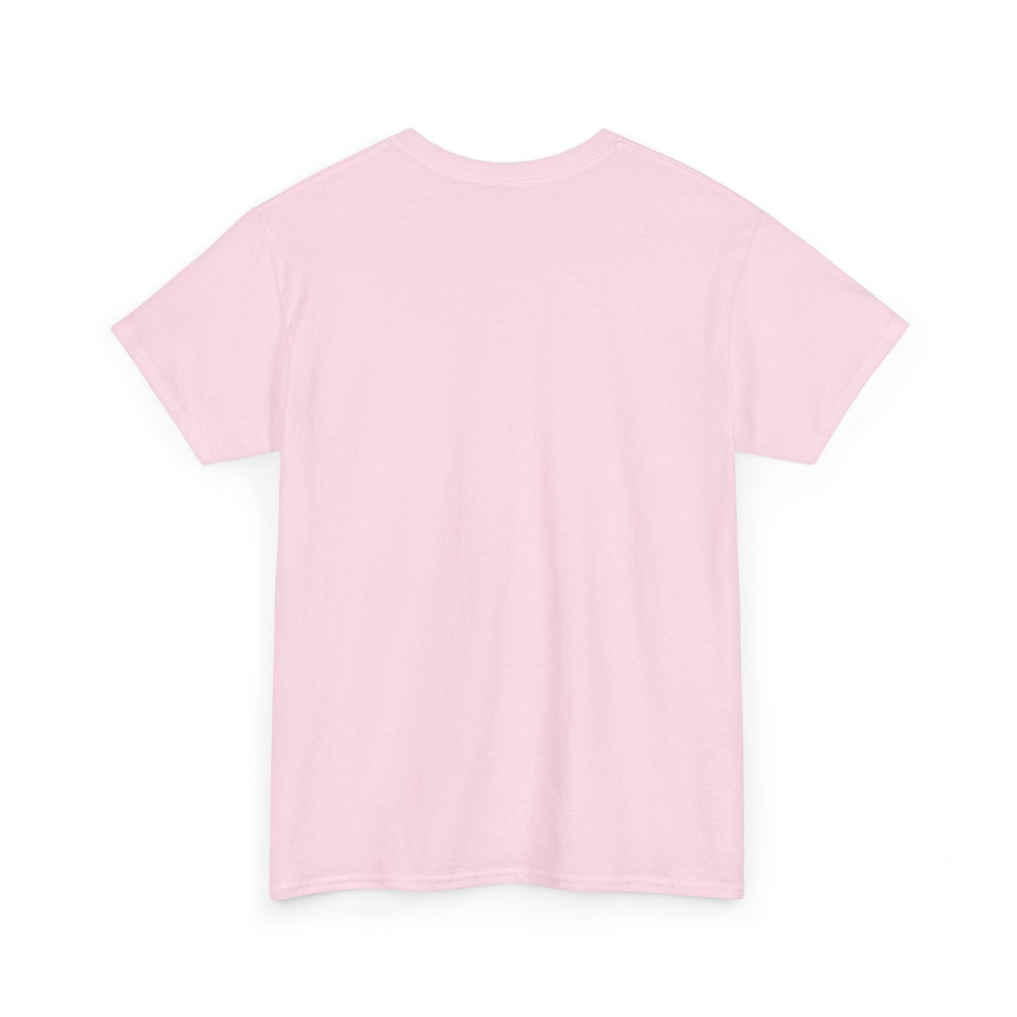 Existentialism Eyeball T-Shirt | Philosophical "Do I Even Exist?" Shirt
