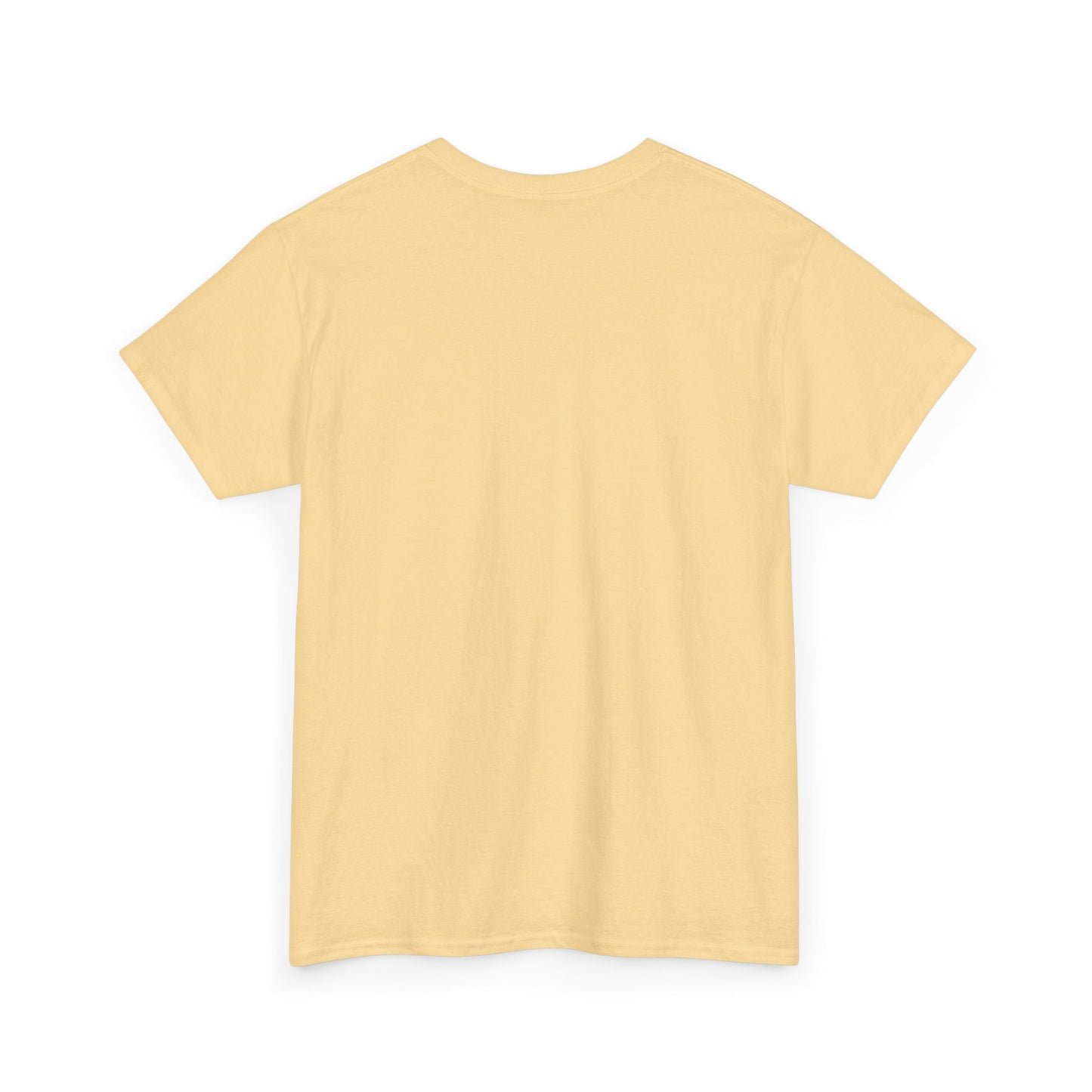 Action Over Distraction T-Shirt | Motivational Focus Tee | Productivity & Gym Apparel