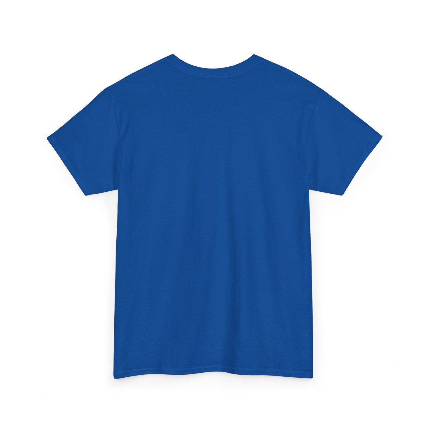 I Love Tequila T-Shirt | Funny Drinking, Party & Cinco de Mayo Tee