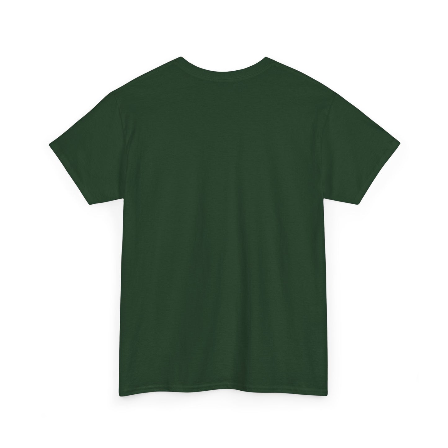 Motivational Mindset T-Shirt | 'If You Think You Can Inspirational Graphic Tee
