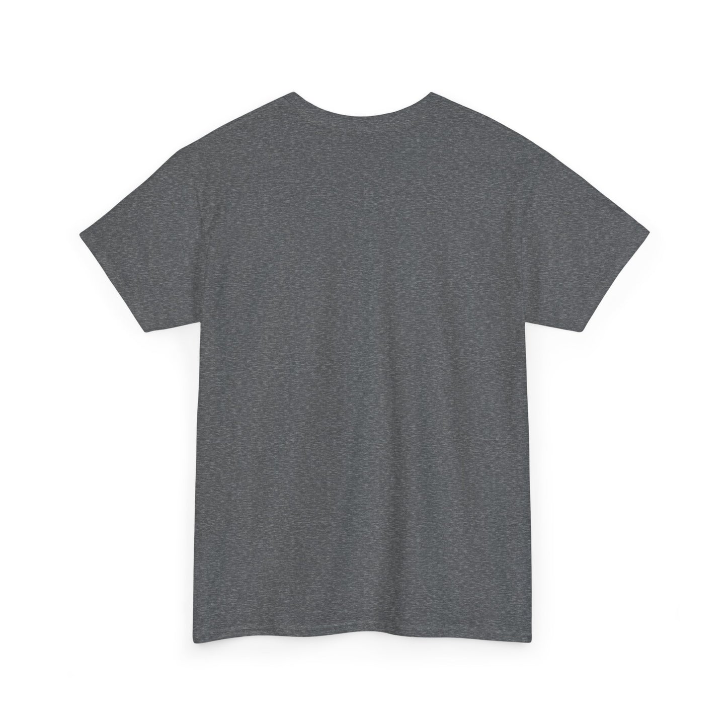 Lone Wolf Howling T-Shirt | Wolf Silhouette Tee | Indie Nature Shirt