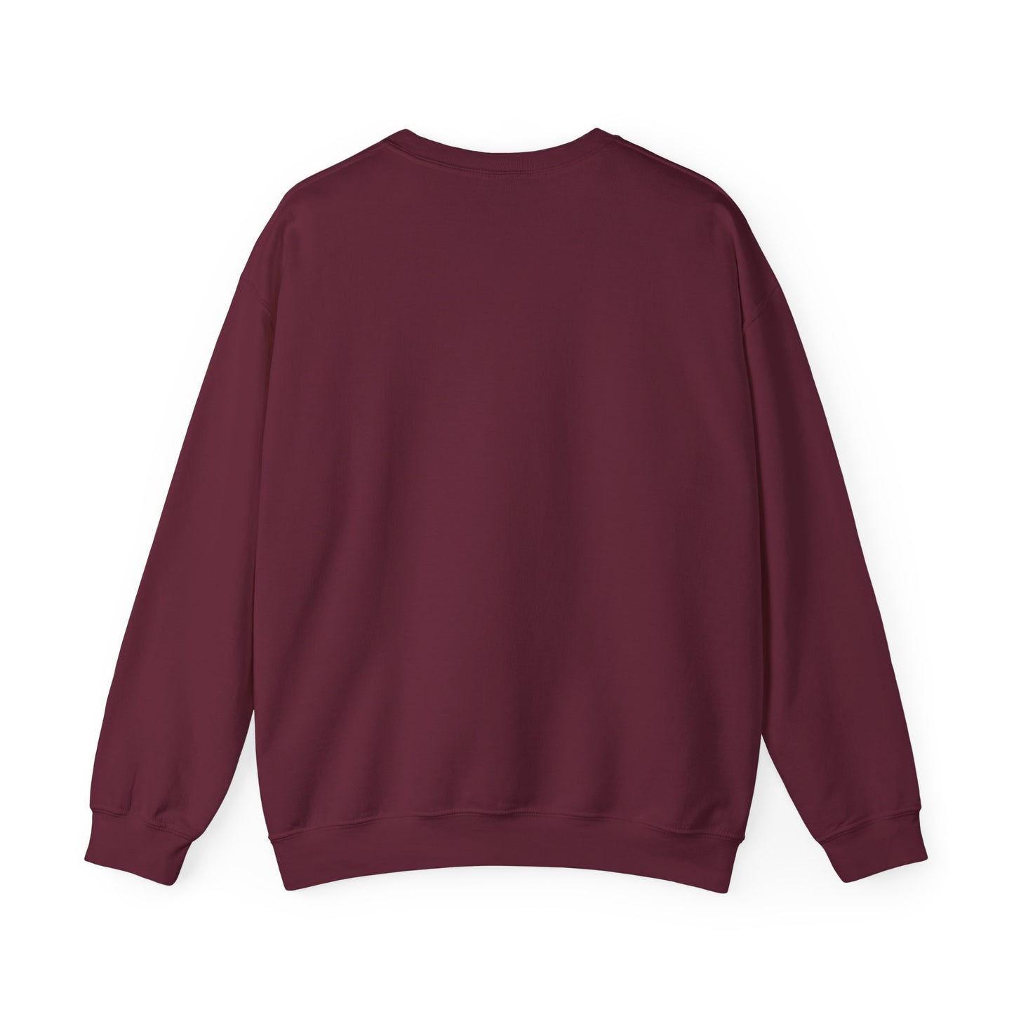 Do I Even Exist? | Cozy Casual Sweatshirt for Self-Expression
