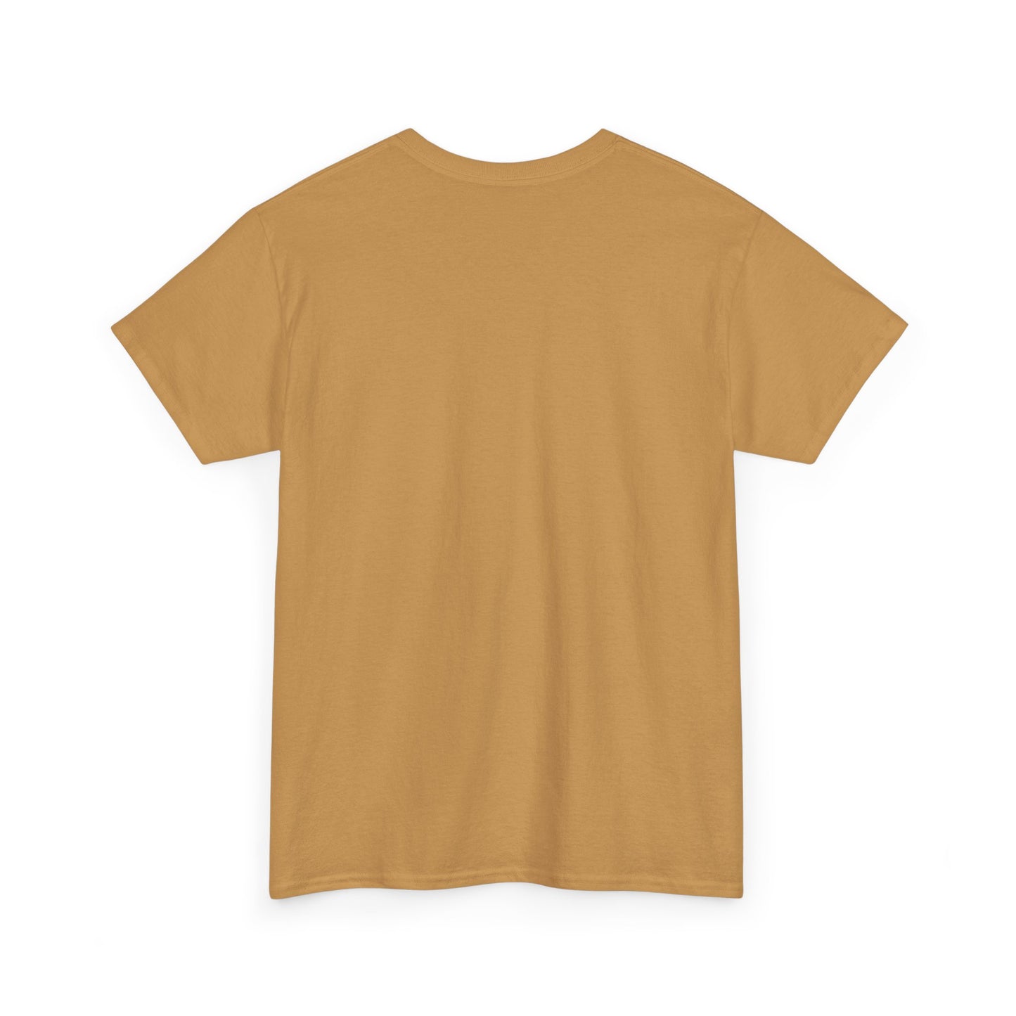 Existentialism Eyeball T-Shirt | Philosophical "Do I Even Exist?" Shirt