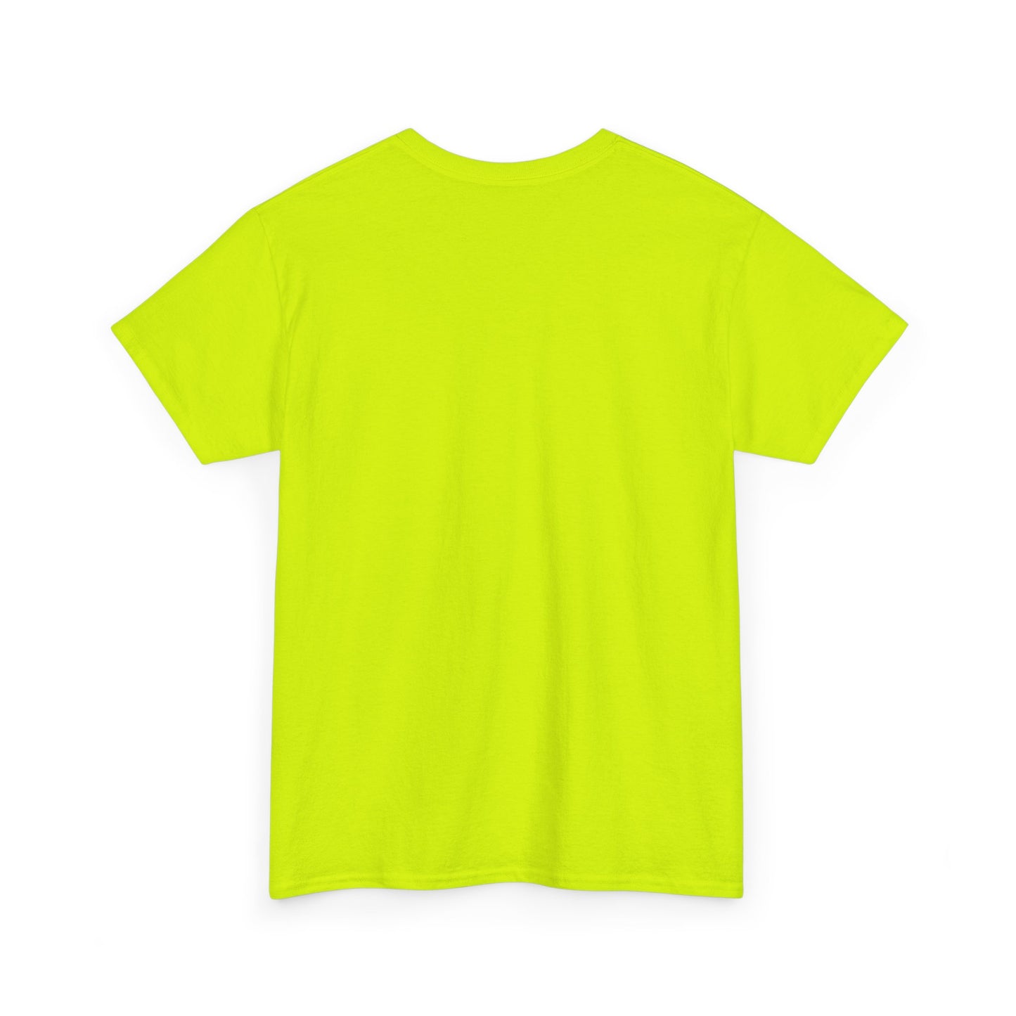 Existentialism Eyeball T-Shirt | Philosophical "Do I Even Exist?" Shirt