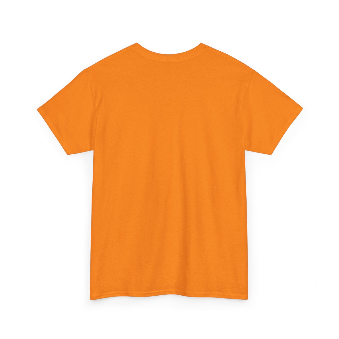 Love Hate Relationship T-Shirt | Ambiguous Split-Text Tee For Bold Expressions