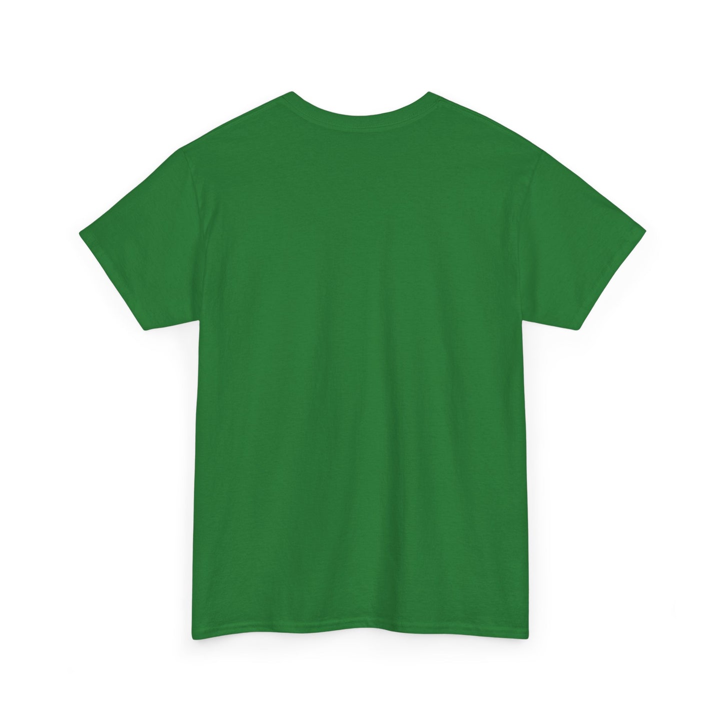 Focus On The Present T-Shirt | Edgy Skeleton Rearview Mirror Tee