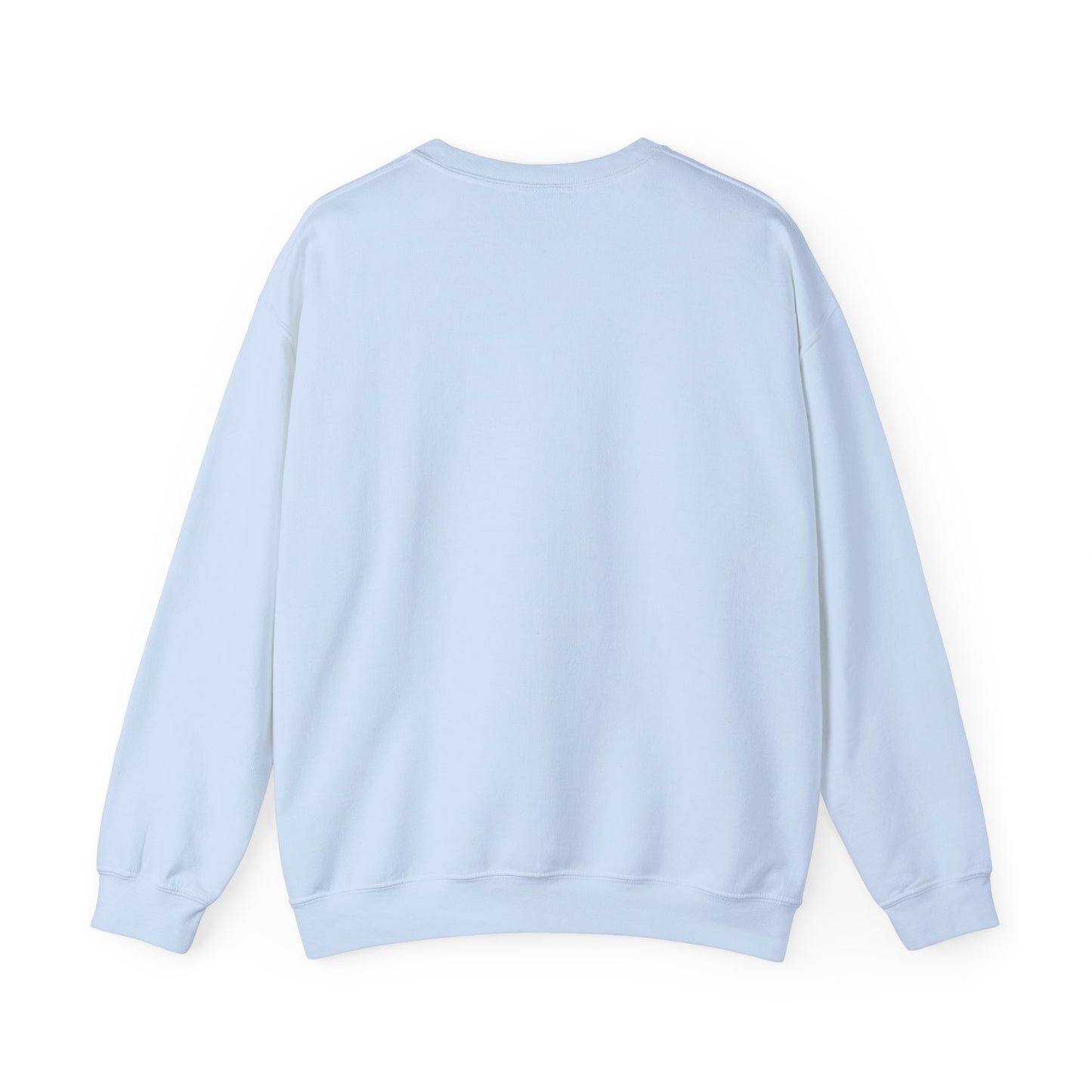 Do I Even Exist? | Cozy Casual Sweatshirt for Self-Expression