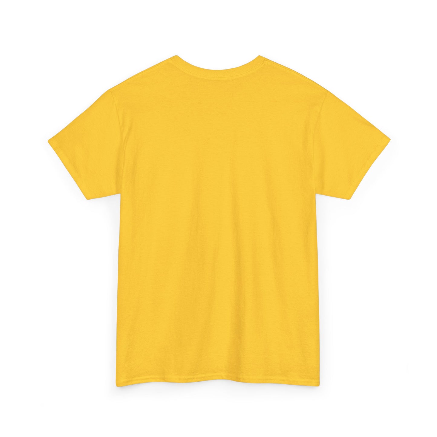 I Love Bitcoin T-Shirt | Classic Crypto & BTC Investor Tee