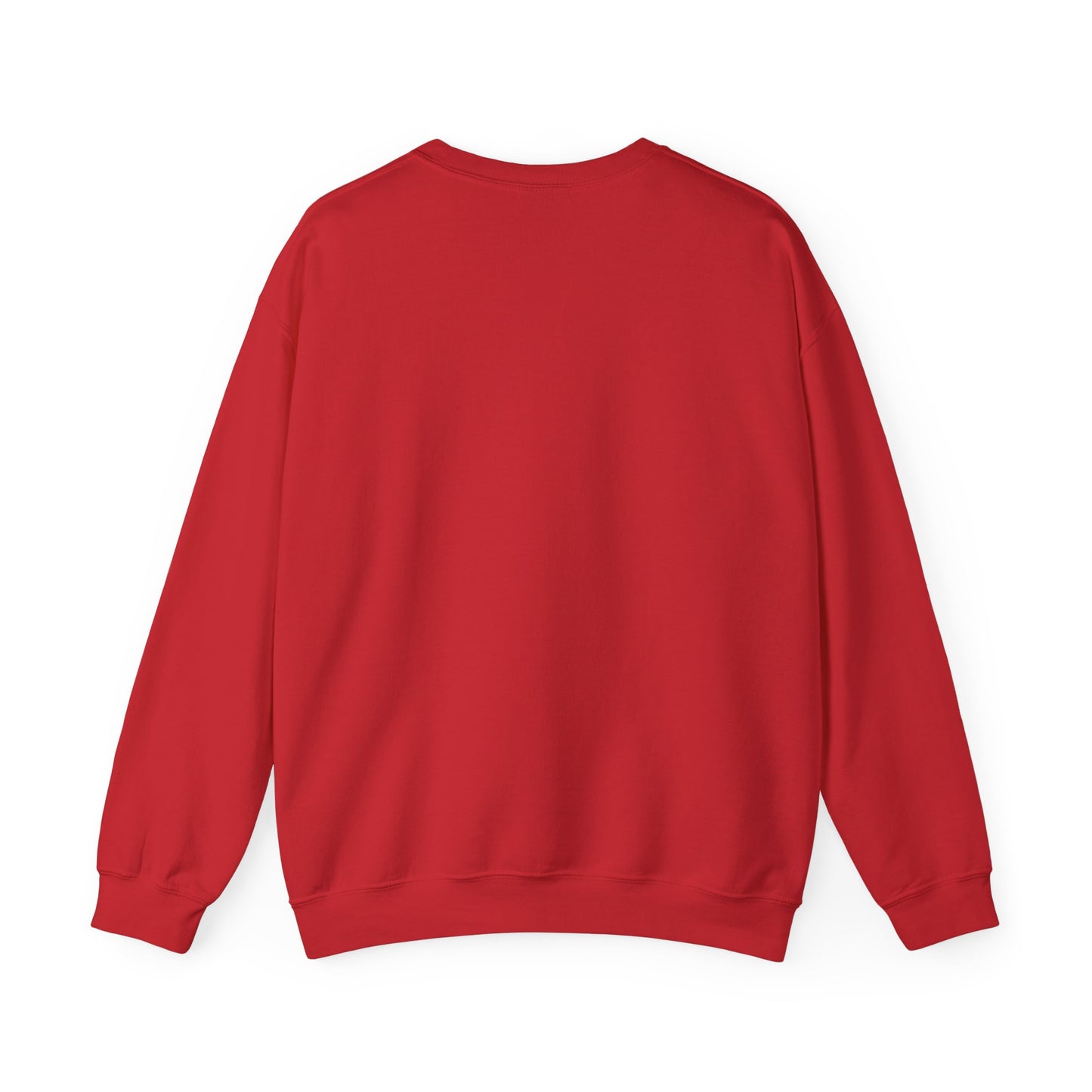 Do I Even Exist? | Cozy Casual Sweatshirt for Self-Expression