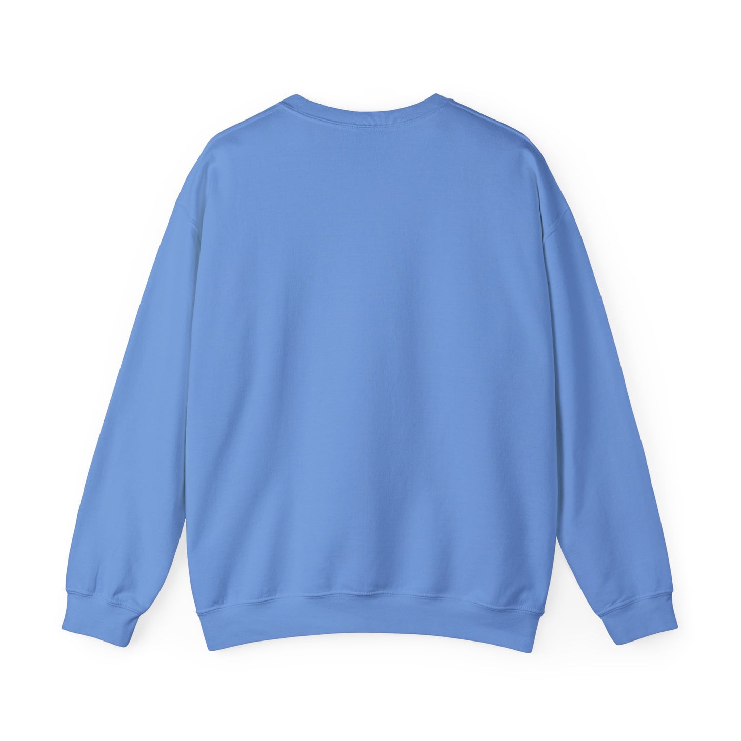 Do I Even Exist? | Cozy Casual Sweatshirt for Self-Expression