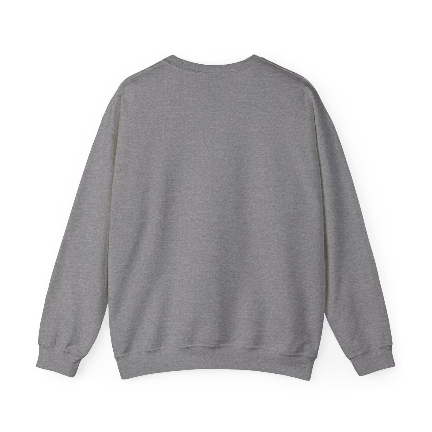 Do I Even Exist? | Cozy Casual Sweatshirt for Self-Expression