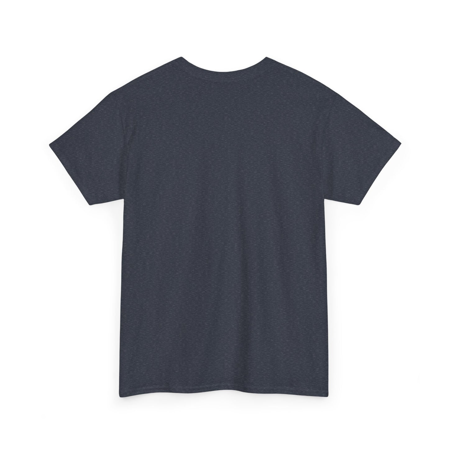 Motivational Mindset T-Shirt | 'If You Think You Can Inspirational Graphic Tee