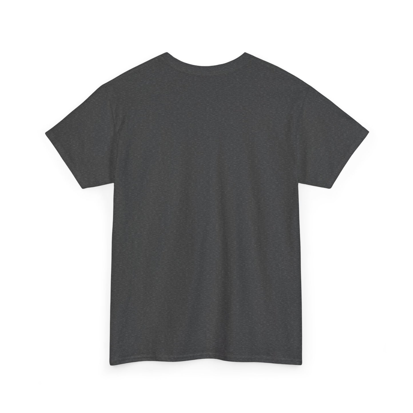 Chill to the Bone T-Shirt | Skeleton Hammock Tee | Tropical Peace Sign Shirt