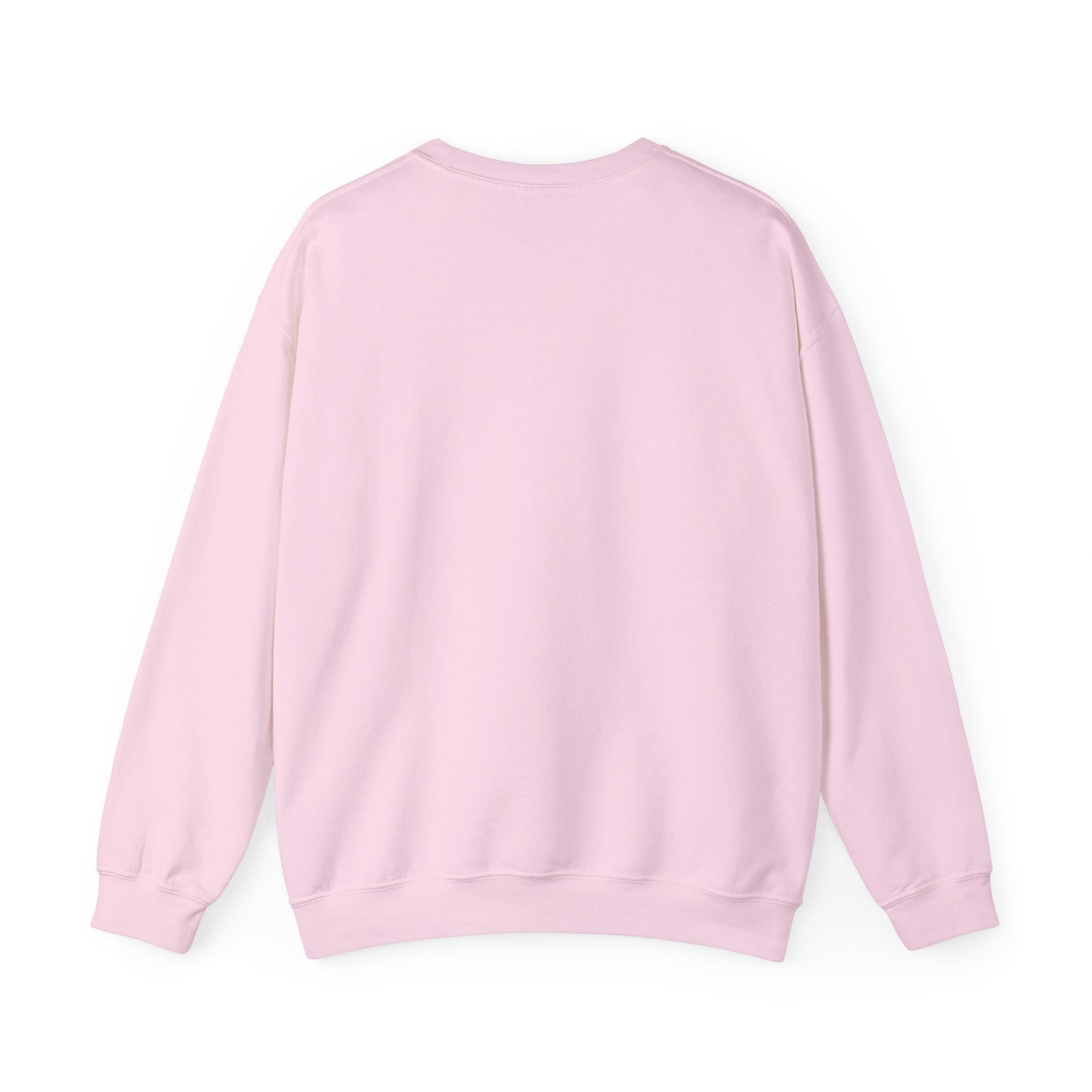 Do I Even Exist? | Cozy Casual Sweatshirt for Self-Expression