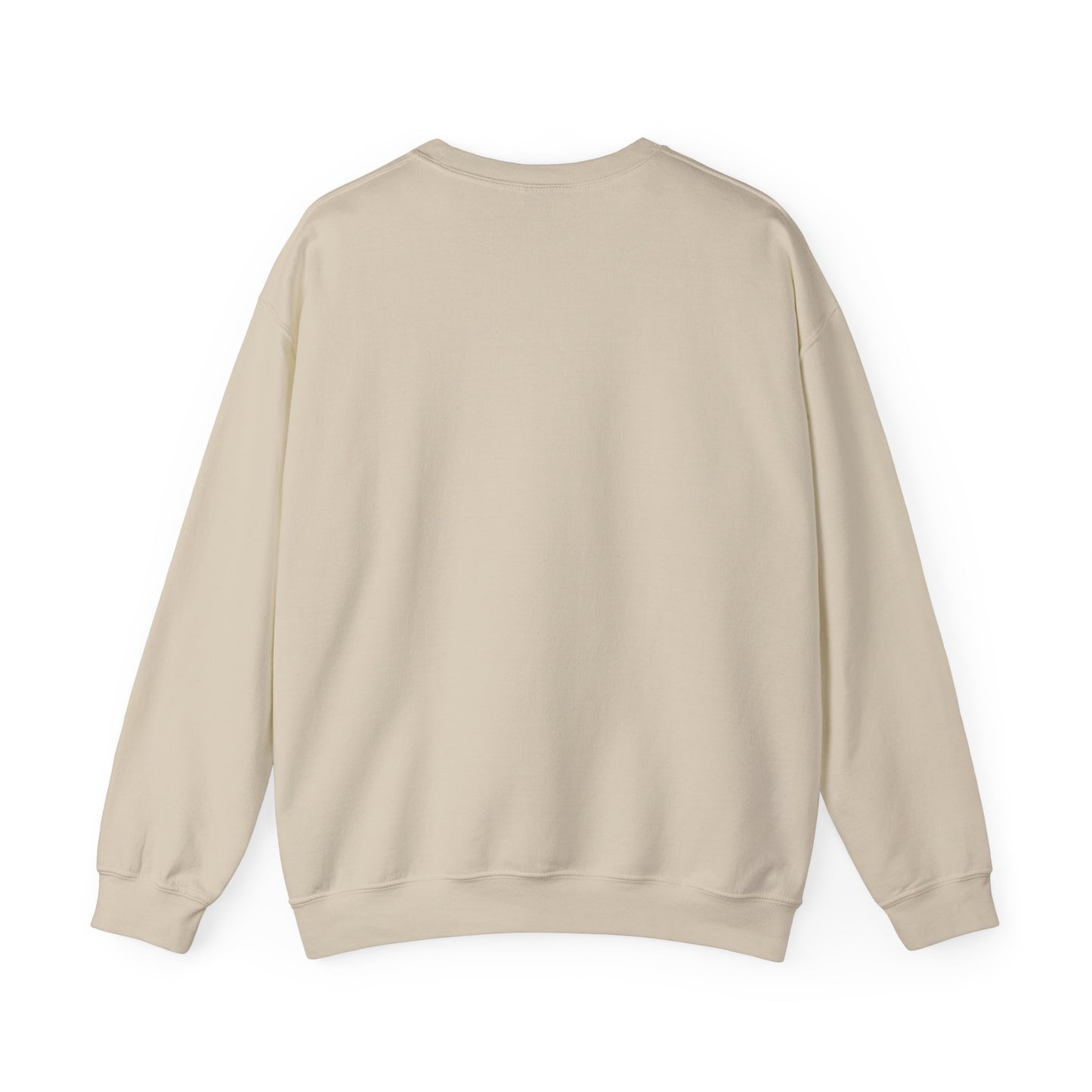 Do I Even Exist? | Cozy Casual Sweatshirt for Self-Expression