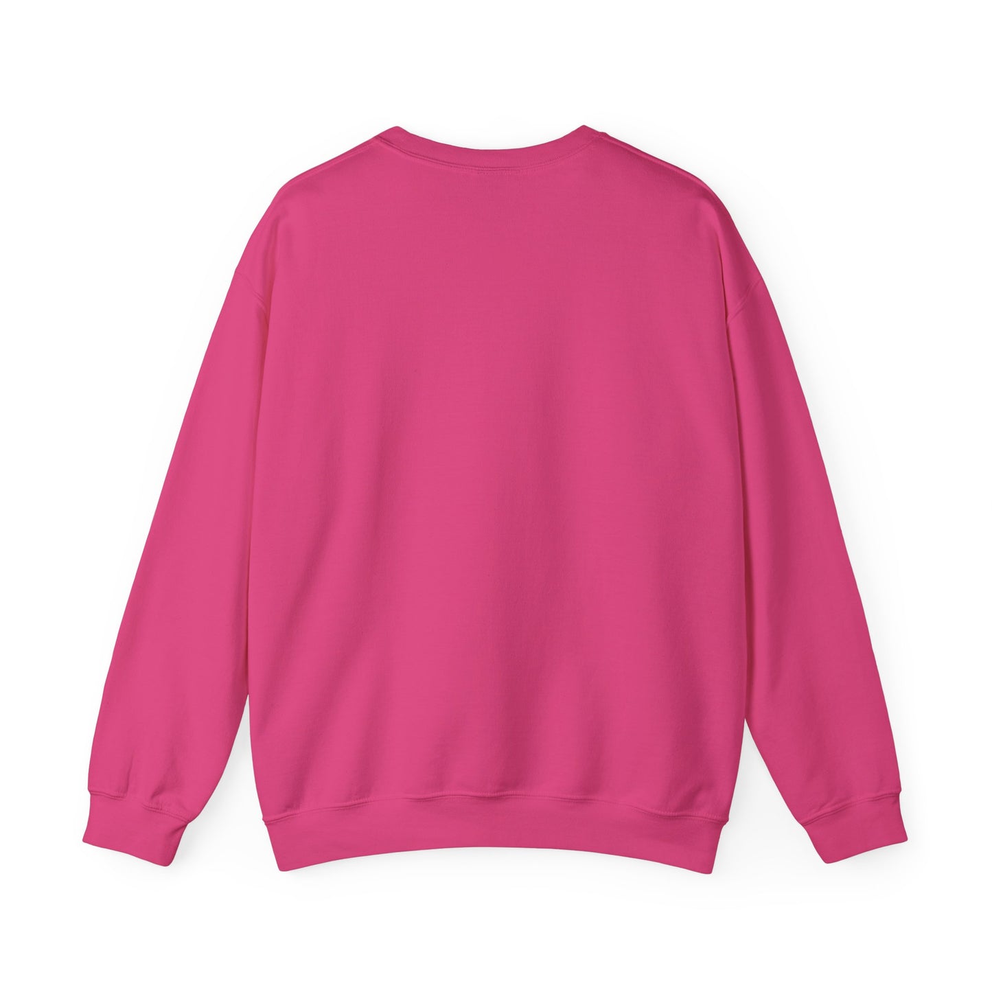 Do I Even Exist? | Cozy Casual Sweatshirt for Self-Expression