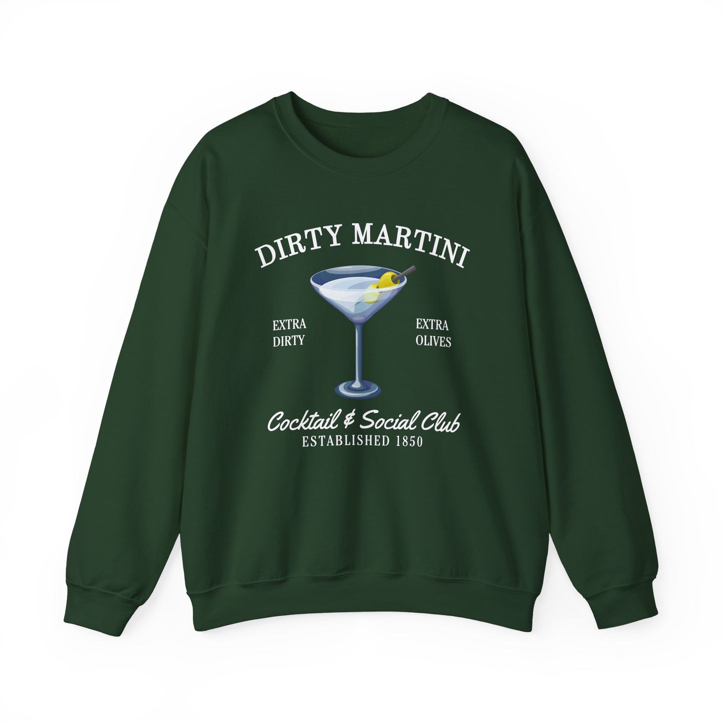 Custom T-Shirt & Product Design