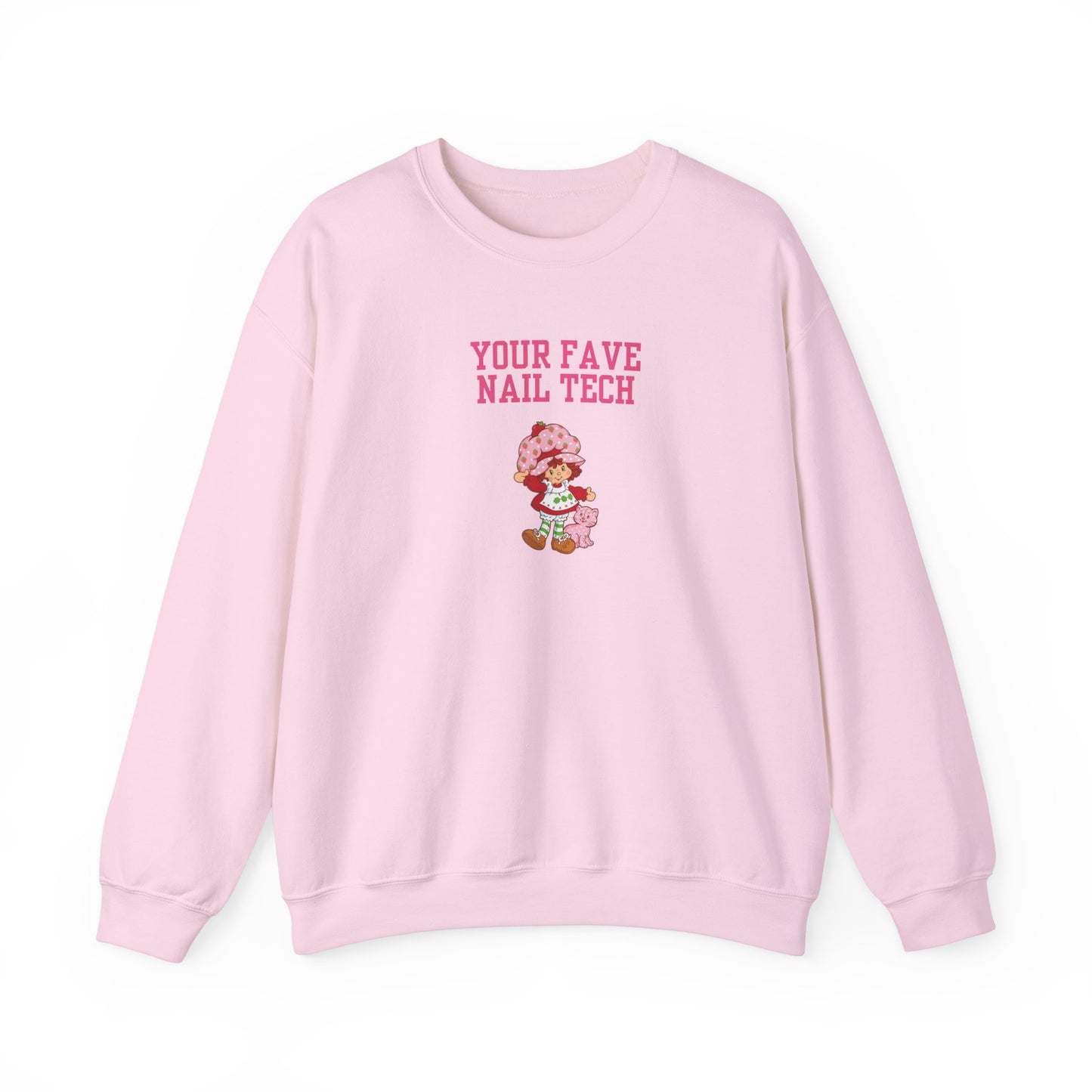 Custom T-Shirt & Product Design