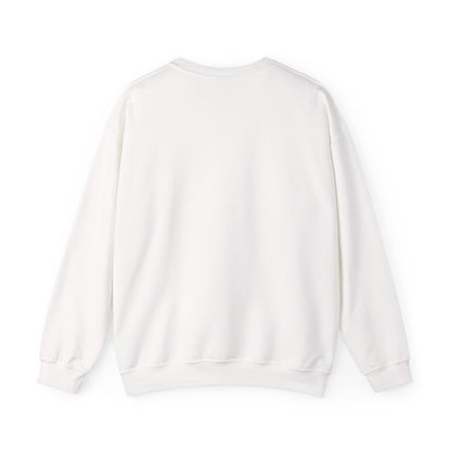 Do I Even Exist? | Cozy Casual Sweatshirt for Self-Expression