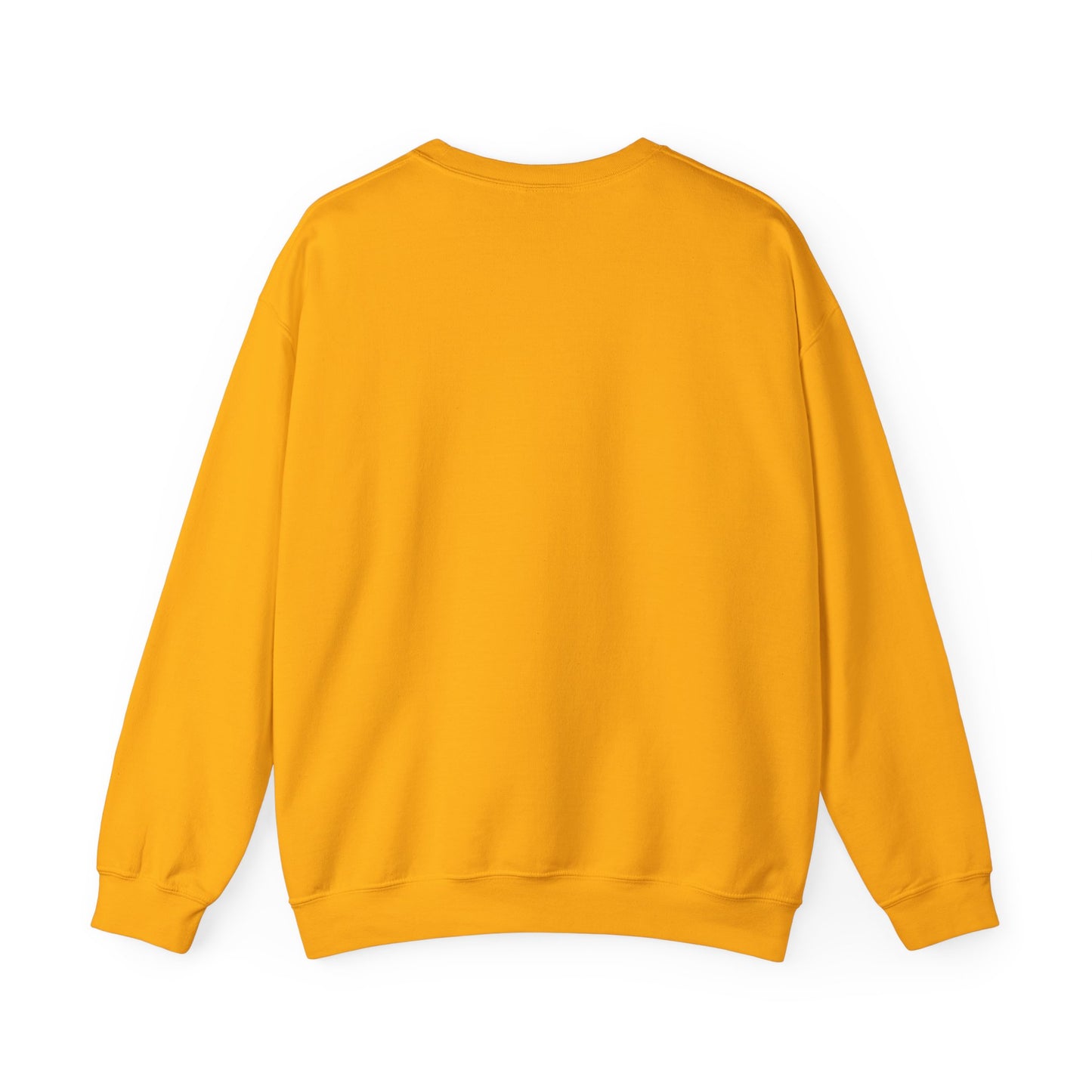 Do I Even Exist? | Cozy Casual Sweatshirt for Self-Expression