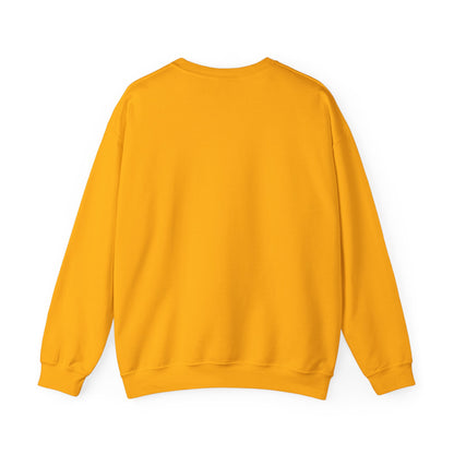 Do I Even Exist? | Cozy Casual Sweatshirt for Self-Expression