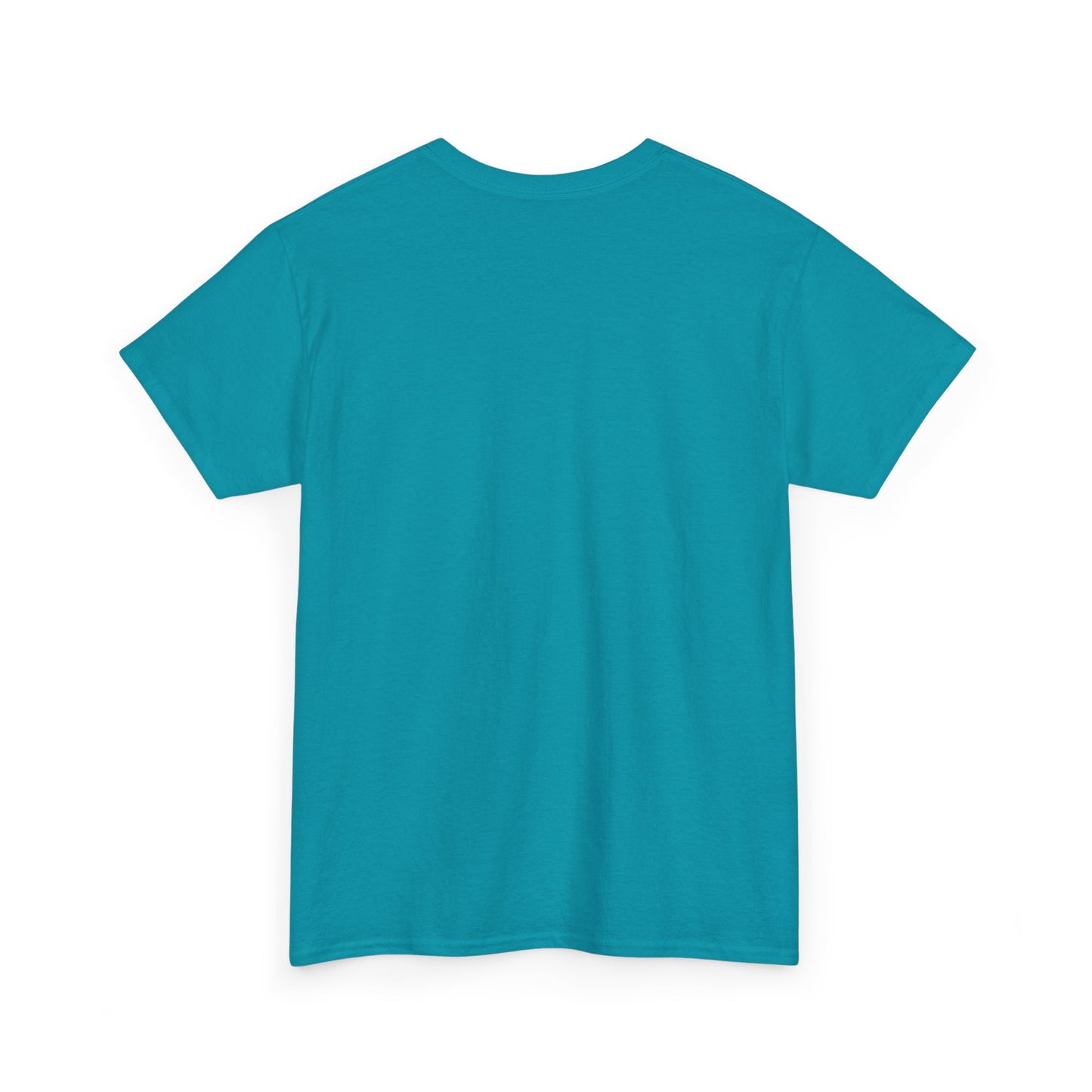 Existentialism Eyeball T-Shirt | Philosophical "Do I Even Exist?" Shirt