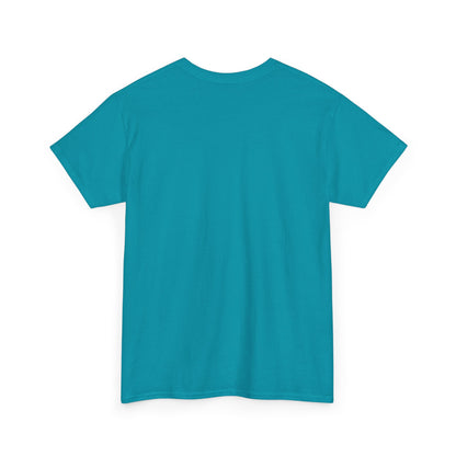 Existentialism Eyeball T-Shirt | Philosophical "Do I Even Exist?" Shirt