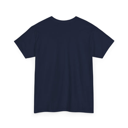 Motivational Mindset T-Shirt | 'If You Think You Can Inspirational Graphic Tee