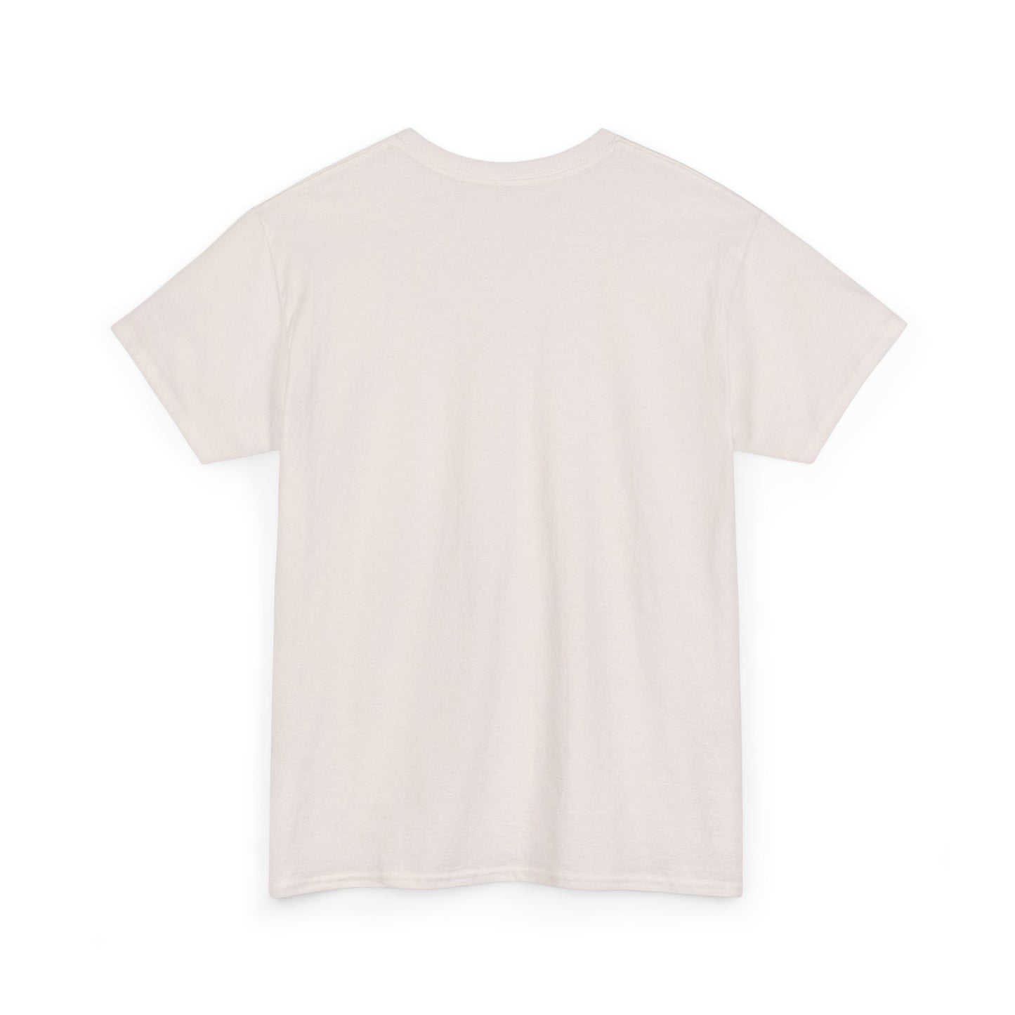 Be Present, Be Alive T-Shirt | Inspirational & Positive Tee