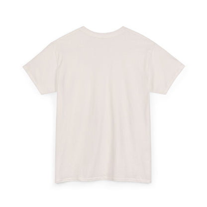 Be Present, Be Alive T-Shirt | Inspirational & Positive Tee