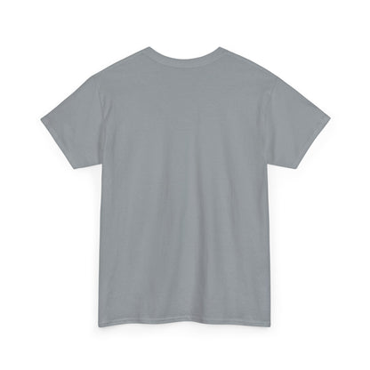 Action Over Distraction T-Shirt | Motivational Focus Tee | Productivity & Gym Apparel