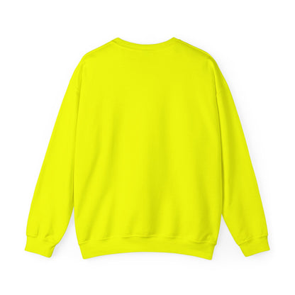 Do I Even Exist? | Cozy Casual Sweatshirt for Self-Expression